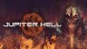 Featured Jupiter Hell Free Download