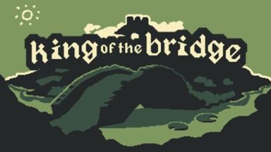 Featured King of the Bridge Free Download