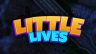 Featured Little Lives Free Download
