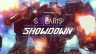 Featured MechWarrior 5 Mercenaries Solaris Showdown Free Download