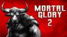 Featured Mortal Glory 2 Free Download