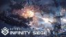 Featured Outpost Infinity Siege Free Download