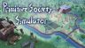 Featured Primitive Society Simulator Free Download