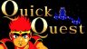 Featured Quick Quest Free Download