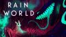 Featured Rain World Free Download