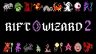 Featured Rift Wizard 2 Free Download