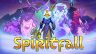 Featured Spiritfall Free Download 3