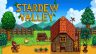 Featured Stardew Valley Free Download