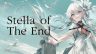 Featured Stella of The End Free Download