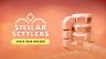 Featured Stellar Settlers Space Base Builder Free Download