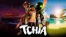 Featured Tchia Free Download