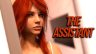 Featured The Assistant Season 1 Free Download