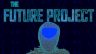 Featured The Future Project Free Download