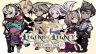 Featured The Legend of Legacy HD Remastered Free Download