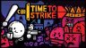 Featured Time to Strike Free Download