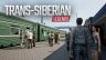 Featured TransSiberian Legends Free Download