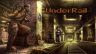 Featured UnderRail Free Download