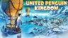 Featured United Penguin Kingdom Free Download 1