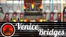 Featured Venice Bridges Free Download