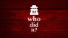 Featured Who Did It Free Download