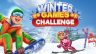 Featured Winter Games Challenge Free Download