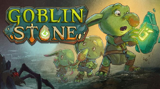 Goblin Stone Free Download