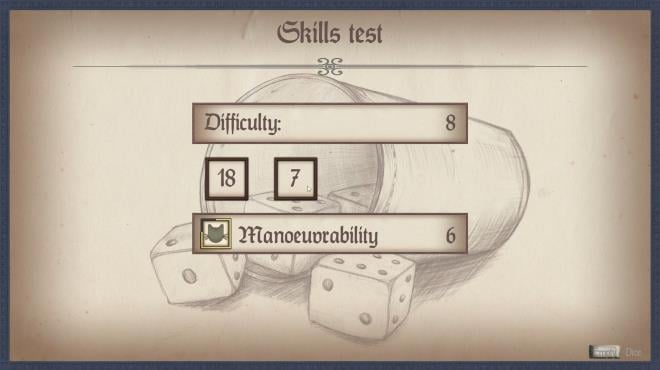 Inspector Schmidt A Bavarian Tale PC Crack