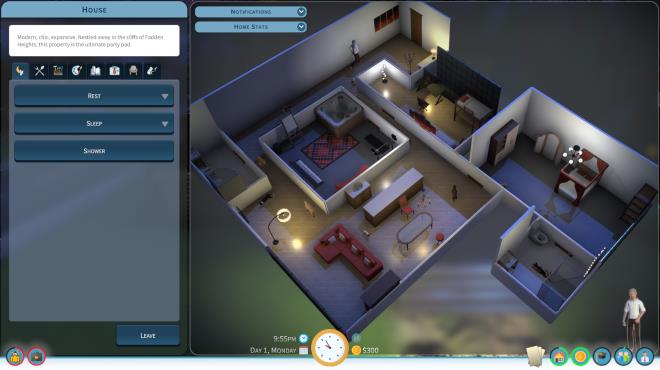 Little Lives PC Crack Little Lives PC Crack