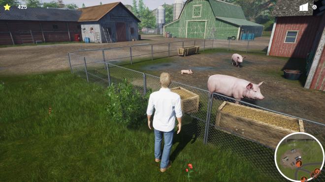 My Life Farm Vet Torrent Download