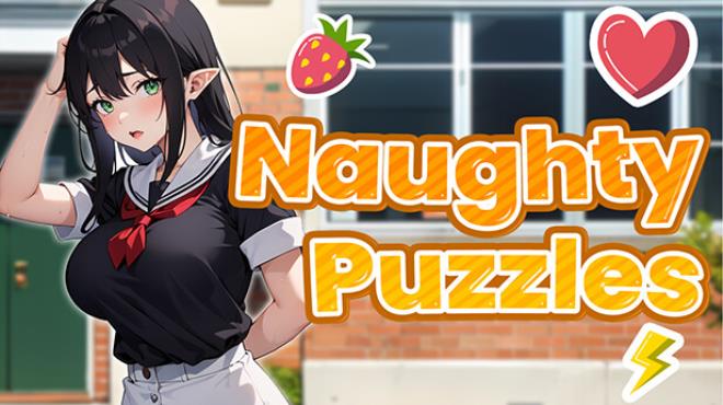 Naughty Puzzles Free Download Naughty Puzzles Free Download