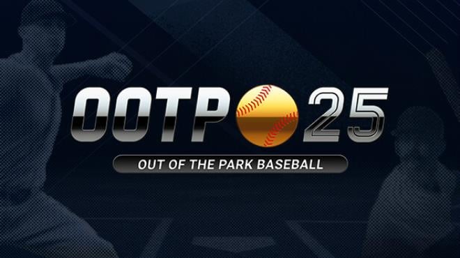 Out of the Park Baseball 25 Free Download Out of the Park Baseball 25 Free Download