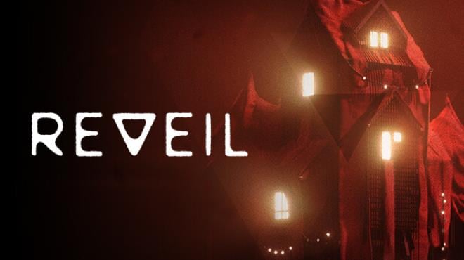 REVEIL Free Download