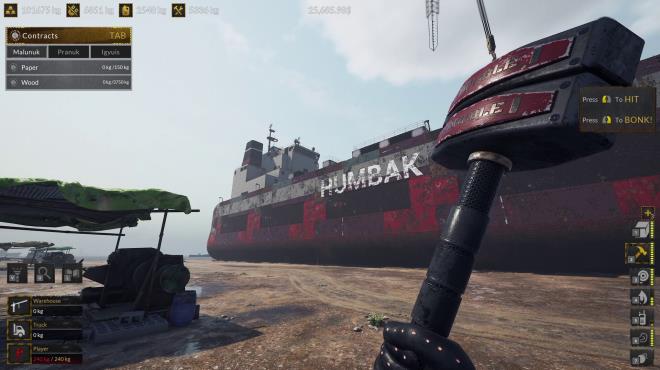 Ship Graveyard Simulator 2 Steel Giants Torrent Download Ship Graveyard Simulator 2 Steel Giants Torrent Download