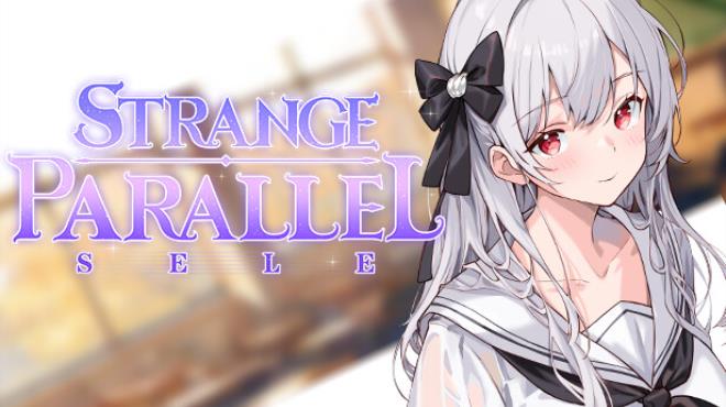 Strange ParallelSele Free Download