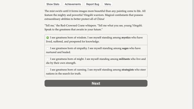 Tale of Two Cranes Torrent Download Tale of Two Cranes Torrent Download