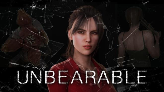 Unbearable Free Download