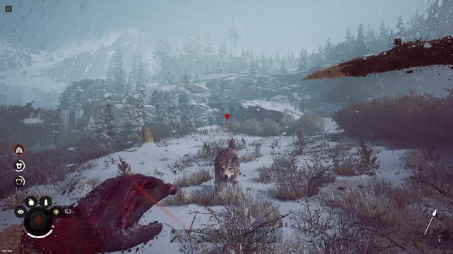 Winter Survival Torrent Download