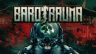 Featured Barotrauma Free Download