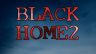 Featured Black Home 2 Free Download