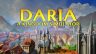 Featured Daria A Kingdom Simulator Free Download