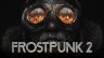 Featured Frostpunk 2 Free Download