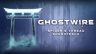 Featured Ghostwire Tokyo Spiders Thread Soundtrack Free Download