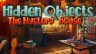 Featured Hidden Objects The Mystery House Free Download