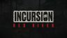 Featured Incursion Red River Free Download