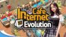 Featured Internet Cafe Evolution Free Download