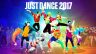 Featured Just Dance 2017 Free Download