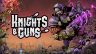 Featured Knights Guns Free Download