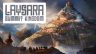 Featured Laysara Summit Kingdom Free Download