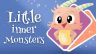 Featured Little Inner Monsters Card Game Free Download