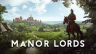 Featured Manor Lords Free Download